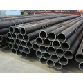 Seamless Steel Pipes Building Materials Seamless Pipe